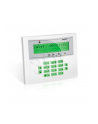 SATEL Integra INT-KLCD-GR Manipulator LCD (zielone podświetlenie) - nr 2