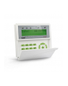SATEL Integra INT-KLCD-GR Manipulator LCD (zielone podświetlenie) - nr 4