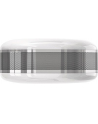 Czujnik dymu FIBARO Z-Wave FGSD-002 ZW5 (wewnętrzny; Z-Wave; kolor biały) (Smoke Sensor 2) - nr 15