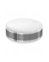 Czujnik dymu FIBARO Z-Wave FGSD-002 ZW5 (wewnętrzny; Z-Wave; kolor biały) (Smoke Sensor 2) - nr 17