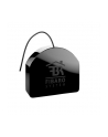 FIBARO FGS-212 - Relay Switch 1x2 5kW (włącznik) - nr 11