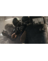 Gra Xbox ONE Rainbow SIX Siege - nr 13