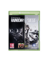 Gra Xbox ONE Rainbow SIX Siege - nr 5