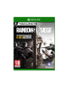 Gra Xbox ONE Rainbow SIX Siege - nr 7