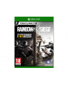 Gra Xbox ONE Rainbow SIX Siege - nr 8