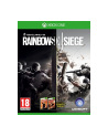 Gra Xbox ONE Rainbow SIX Siege - nr 9