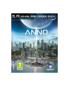 Gra PC ANNO 2205 - nr 1