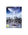 Gra PC ANNO 2205 - nr 2