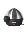 Jajowar TRISTAR EK-3076 - nr 10