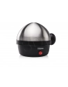Jajowar TRISTAR EK-3076 - nr 12