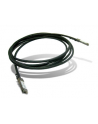 SFP+ active Twinax Cable Brocade 3m - nr 4