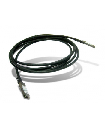 SFP+ active Twinax Cable Brocade 3m