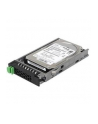 HD SAS 12G 1.2TB 10K 512n HOT PL 2.5  EP - nr 7