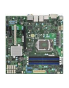 PŁYTA SERWEROWA SUPERMICRO MBD-X11SAE-M-O BOX - nr 20
