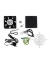 TRITON RAX-CH-X07-X9 Fan unit for RFA RUA cabinet - nr 3