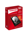 HDD TOSHIBA P300 500GB 3 5  HDWD105EZSTA SATA - nr 23