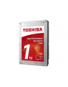 HDD TOSHIBA P300 1TB 3 5  HDWD110EZSTA SATA - nr 10