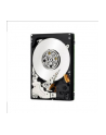 HDD TOSHIBA P300 1TB 3 5  HDWD110EZSTA SATA - nr 11