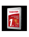 HDD TOSHIBA P300 1TB 3 5  HDWD110EZSTA SATA - nr 32