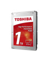 HDD TOSHIBA P300 1TB 3 5  HDWD110EZSTA SATA - nr 2