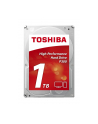HDD TOSHIBA P300 1TB 3 5  HDWD110EZSTA SATA - nr 7