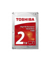HDD TOSHIBA P300 2TB 3 5  HDWD120EZSTA SATA - nr 14