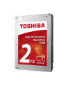HDD TOSHIBA P300 2TB 3 5  HDWD120EZSTA SATA - nr 21