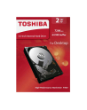 HDD TOSHIBA P300 2TB 3 5  HDWD120EZSTA SATA - nr 30