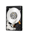 HDD TOSHIBA P300 2TB 3 5  HDWD120EZSTA SATA - nr 36