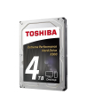 Dysk HDD TOSHIBA X300 3 5  4000GB SATA III 128MB 7200obr/min - nr 9