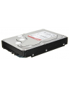 Dysk HDD TOSHIBA X300 3 5  4000GB SATA III 128MB 7200obr/min - nr 12