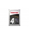 Dysk HDD TOSHIBA X300 3 5  4000GB SATA III 128MB 7200obr/min - nr 13