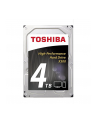 Dysk HDD TOSHIBA X300 3 5  4000GB SATA III 128MB 7200obr/min - nr 28