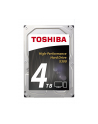 Dysk HDD TOSHIBA X300 3 5  4000GB SATA III 128MB 7200obr/min - nr 3