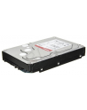 Dysk HDD TOSHIBA X300 3 5  4000GB SATA III 128MB 7200obr/min - nr 6