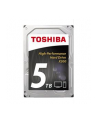 Dysk HDD TOSHIBA X300 3 5  5000GB SATA III 128MB 7200obr/min - nr 10