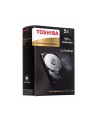Dysk HDD TOSHIBA X300 3 5  5000GB SATA III 128MB 7200obr/min - nr 2
