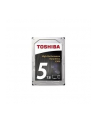 Dysk HDD TOSHIBA X300 3 5  5000GB SATA III 128MB 7200obr/min - nr 4