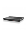 Lenovo Slim DVD Burner DB65 888015471 - nr 10
