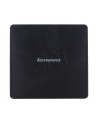 Lenovo Slim DVD Burner DB65 888015471 - nr 1
