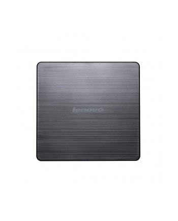 Lenovo Slim DVD Burner DB65 888015471