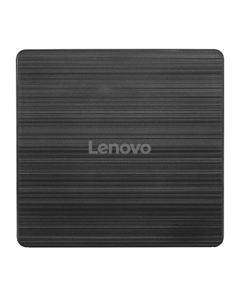 Lenovo Slim DVD Burner DB65 888015471