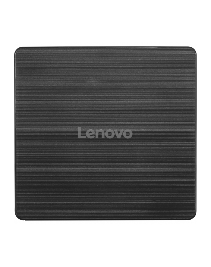 Lenovo Slim DVD Burner DB65 888015471 główny