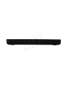 Lenovo Slim DVD Burner DB65 888015471 - nr 2