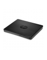 HP USB External DVDRW Drive F6V97AA - nr 28