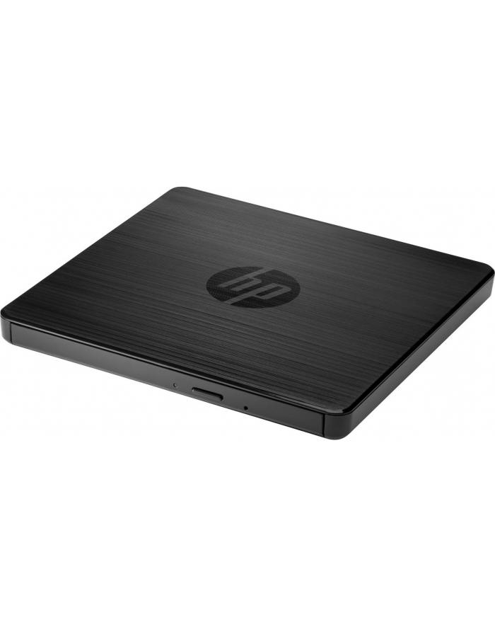 HP USB External DVDRW Drive F6V97AA główny