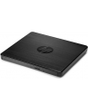 HP USB External DVDRW Drive F6V97AA - nr 5