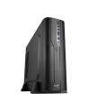 AEROCOOL CS-101 BLACK USB3.0 - ITX/mATX CZARNA(WYP) - nr 4