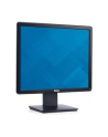 Monitor DELL E1715S LED 17  SXGA TN - nr 11