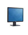 Monitor DELL E1715S LED 17  SXGA TN - nr 18